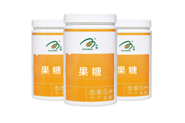 果糖